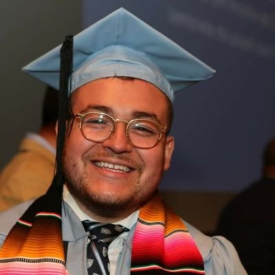 Profile Picture of Jon Carlo Dominguez (@jon2397) on Twitter