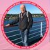 Profile Picture of John Dowd (@John-Dowd) on Facebook