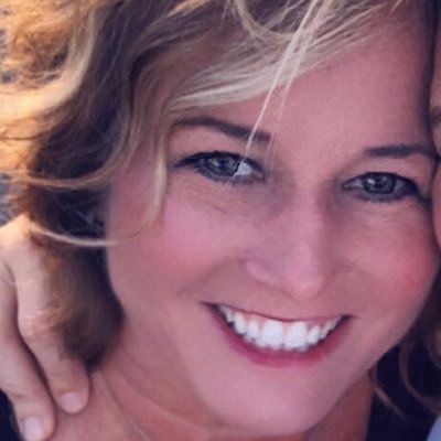 Profile Picture of Kim Triplett (@KimTriplett18) on Twitter
