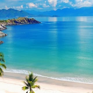 Profile Picture of John Pericles (@periclesjohn) on Instagram