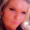 Profile Picture of Kim pierce (@kimberlypierce866) on Tiktok