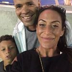 Profile Picture of Sari Levy (@sari_1102) on Instagram
