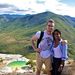 Profile Picture of Sean McKeague (@seanmckeague) on Pinterest