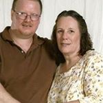 Profile Picture of Robin Ragan (@compaq8159) on Instagram