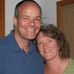 Profile Picture of James R. Chapdelaine (@james.r.chapdelaine) on Facebook
