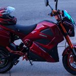 Profile Picture of Barry Macleod (@bmacleod2012) on Instagram