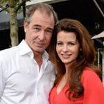 Profile Picture of ❤Janine Elschot❤ (@janine_elschot.official) on Instagram