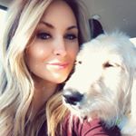 Profile Picture of kellichaney (@kellichaney) on Instagram