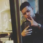 Profile Picture of Aurelio Costa (@aurelio_costa_) on Instagram