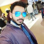 Profile Picture of Bhupendra Joshi (@bhupendrajoshi41) on Instagram