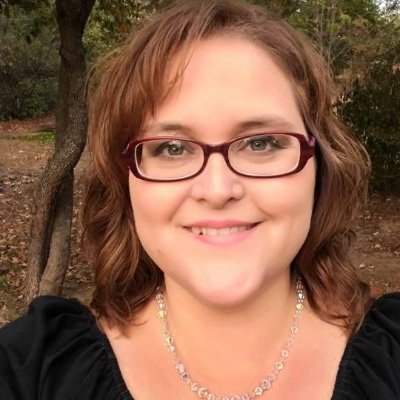 Profile Picture of Brandybarbee (@brandybarbee3) on Twitter