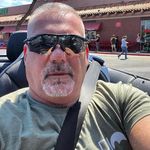 Profile Picture of Kevin Dalton (@daltonkevin11) on Instagram