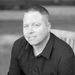 Profile Picture of Scott Loken (@scottcloken) on Pinterest