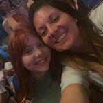 Profile Picture of Stacie Schultz-Olin (@stacie.nadine01) on Instagram