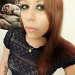 Profile Picture of Bonnie & Clyde (@ryanlafeverswifey) on Instagram