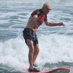 Profile Picture of Peter Freund (@peter.freundd) on Instagram