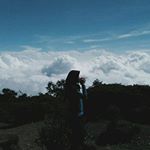 Profile Picture of Q ʏ  ᴀ. (@ravillaaaa__) on Instagram