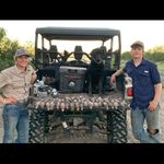 Profile Picture of Carly Haggard (@carlyyyy_20) on Instagram