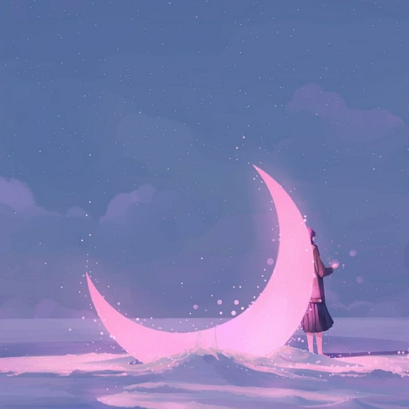 Profile Picture of Julia Xu (@tirednights) on Poshmark