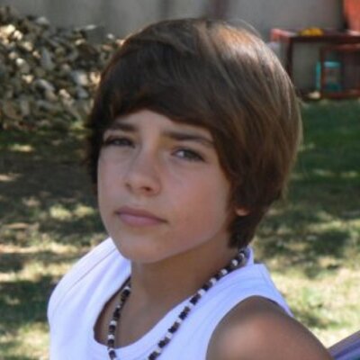 Profile Picture of Thomas Bonner (@thomasbonner9) on Twitter