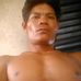 Profile Picture of Dino Alcantara (@dino.alcantara.148) on Facebook