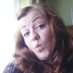 Profile Picture of Kerry Rees (@kerry_rees) on Twitter