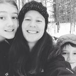 Profile Picture of Robin Ballard Fetterman (@ballardfetterman) on Instagram