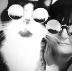 Profile Picture of Amanda Getty (@amanda.getty.125) on Facebook