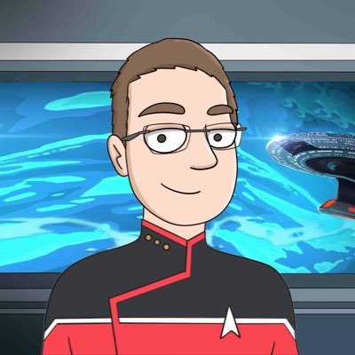 Profile Picture of Steven Dowling Jr (@StevenDowlingJr) on Twitter