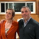 Profile Picture of David Marino (@david__marino) on Instagram