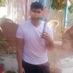 Profile Picture of Prithvi Singh (@prithvi7579) on Instagram