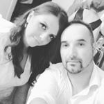 Profile Picture of Boban Milena Jovanovic (@bobanmilena) on Instagram