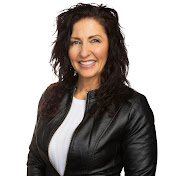 Profile Picture of Sylvia Eckert (@sylviaeckert4647) on Youtube