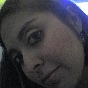 Profile Picture of Valdez (@gvkiki) on Myspace