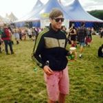 James Tribe - Instagram Profile Picture of James Tribe (@jamestribe) on Instagram