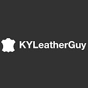 Profile Picture of Brad Bender (@Kyleatherguy) on Youtube