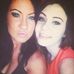 Profile Picture of Julia Silverman (@julia.silverman.31) on Facebook