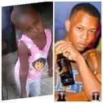 Profile Picture of Kevin Tulloch (@kevin.tulloch) on Instagram