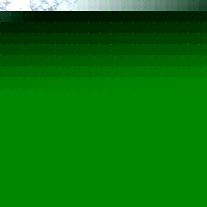 Profile Picture of Nathan Varnadore (@nnvnathan) on Myspace