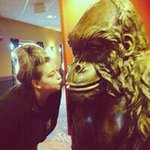 Profile Picture of Amber Starr Pritchett (@amber.pritchett) on Instagram