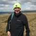 Profile Picture of Donald Priestley (@donald.priestley.5) on Facebook