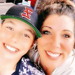 Profile Picture of Caryn Knapp (@carynliz69) on Instagram