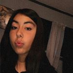 Profile Picture of ❤️Audrey Robles❤️ (@bbg_isabella74) on Instagram