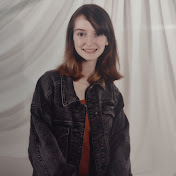 Profile Picture of Amelia Thomas (@ameliathomas9620) on Youtube