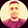 Profile Picture of Amjad Syed (@Amjad Syed) on Flickr