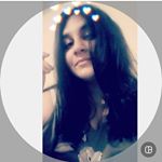 Profile Picture of @nto🍭🦄 (@antonella.makhraz16) on Instagram