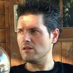 Profile Picture of Isaac Faus Echevarria (@isaacfaus) on Instagram