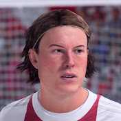 Profile Picture of Luke Hackett (@LukeHackett14) on Youtube