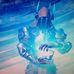 Profile Picture of Brad Worsley (@brad.worsley.9) on Facebook