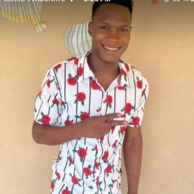 Profile Picture of Francois Wilbert (@FrancoisWilber4) on Twitter